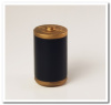 MEL-015 Battery